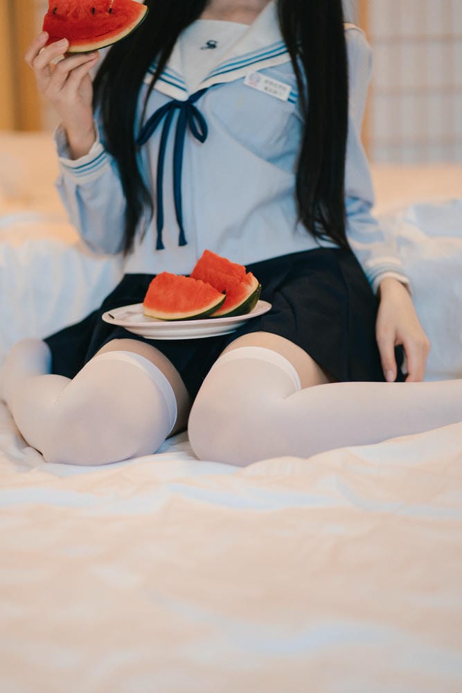 吃了个迟 - 夏日呓语 (白丝) 1 (58).jpg